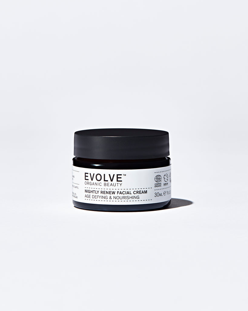 バイオレチノール リニュークリーム | EVOLVE（エボルブ）