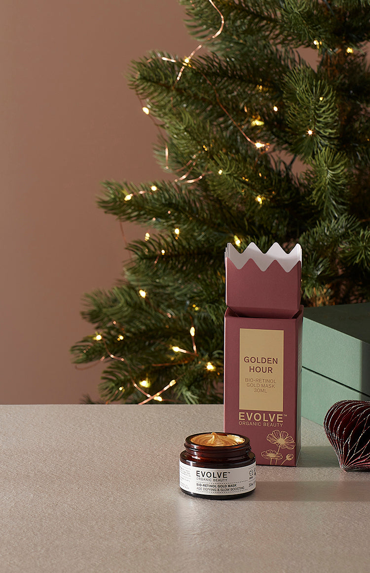 日本初上陸のトラベルサイズをインしたセットも