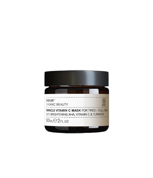 miracle-c-01_grande.webp?v=