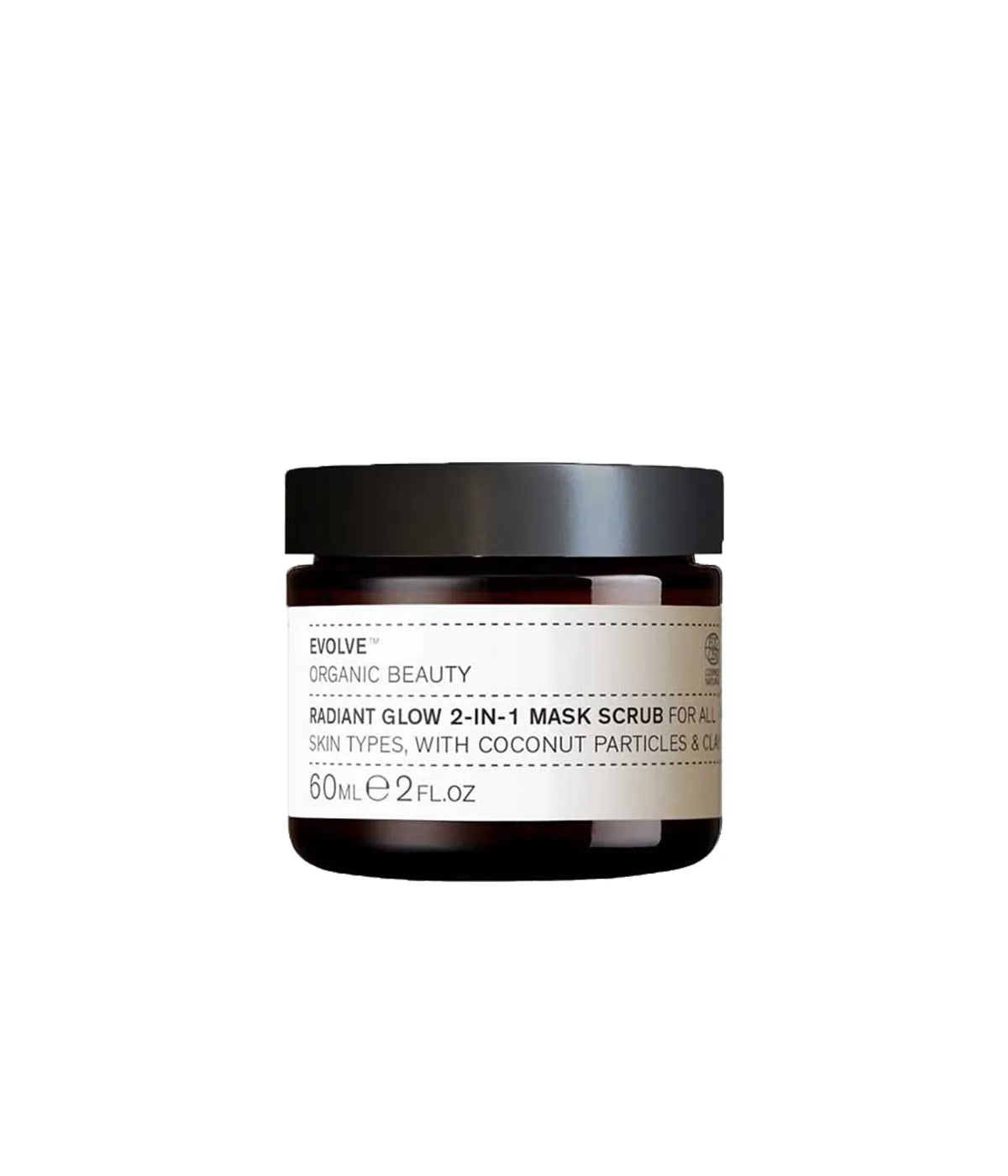 フェイシャルスクラブ 2本セット 楽天市場】フェイシャルスクラブ 佐伯チズ チズアンゼル